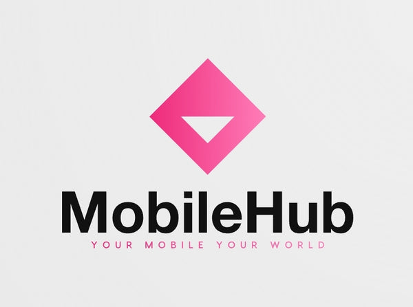 MobileHub