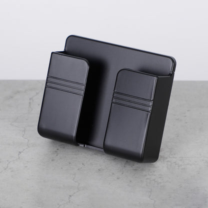 Mobile Phone Charging Storage Rack Punch
